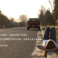 ϴȫһBMAB